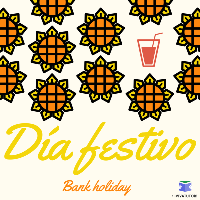 vivatutoruk's tweet photo. Enjoy your bank holiday :) https://t.co/wLMPHlBojq