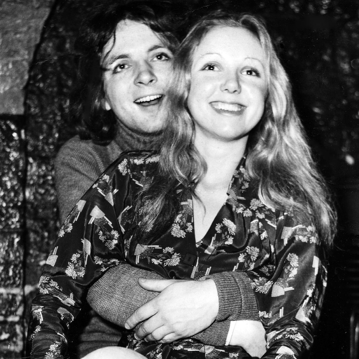 Raphael Doyle tweet media