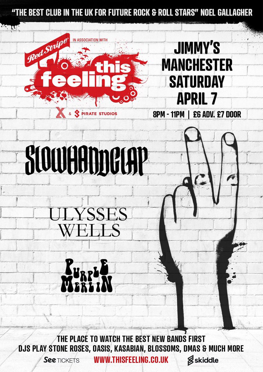 Purple Merlin tweet media