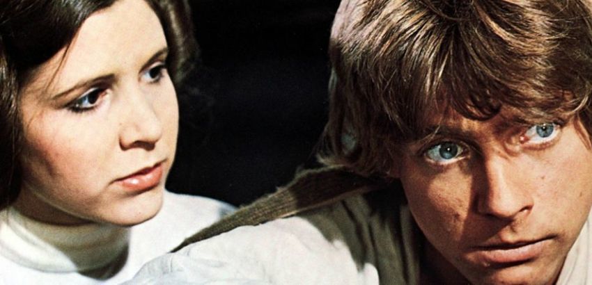 moviecreation's tweet photo. Star Wars : Luke et Leia sont jumeaux, mais n'auraient pas le même âge - https://t.co/jRW2hFMgxw https://t.co/w9fcuo0YtX https://t.co/ciYMgPeOWN