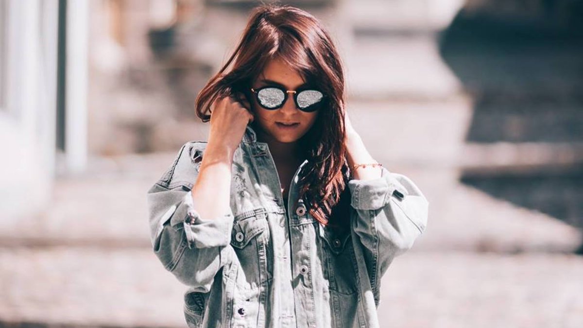 <a href="/djmissghyss/">Miss Ghyss</a> speaks on her origins, latest release &amp; gender inequality in the industry.

Check this out!

weraveyou.com/2018/03/miss-g…