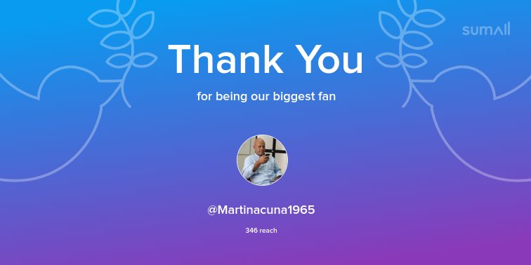 X4 Drones tweet media