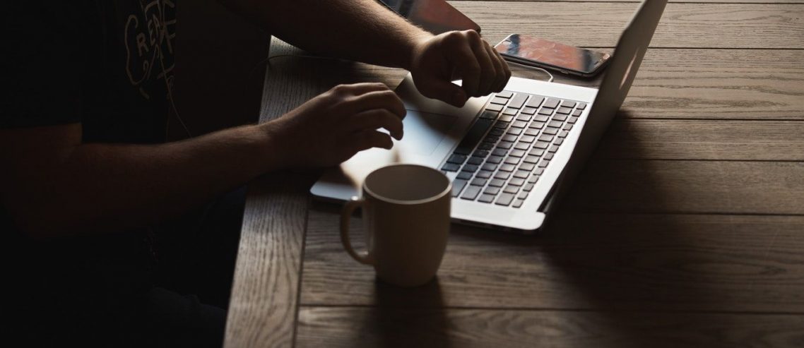 Yeeply_IT's tweet image. Vuoi diventare uno sviluppatore di successo? 👏  Segui queste 6 semplici mosse per ottenere i migliori risultati dai tuoi progetti 📲 Le trovi qui nell&apos;articolo! 💥 ow.ly/Xg8930j7DT3 #app #appdevelopper #mobile