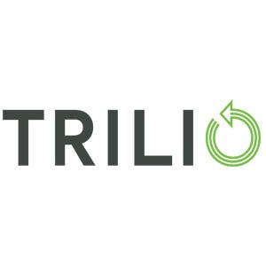 RedHatItaly's tweet image. Trilio, leader nelle soluzioni di data protection e recovery, collabora con Red Hat per ottenere la certificazione su Red Hat OpenStack
ow.ly/1JbX30j59qX
#RedHat #RedHatOpenStack #Trilio