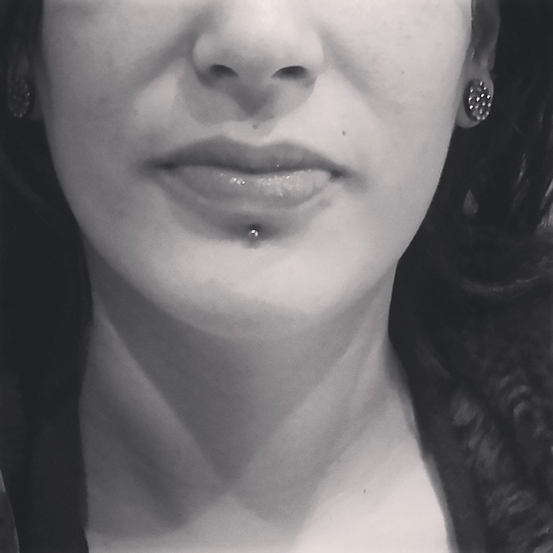 JudasPiercing's tweet photo. #labret #piercinglabret #piercing #bodymodification #bodypiercing #arts #titane #sterile #judaspiercing à #mulhouse un #vendredi en #mars https://t.co/xsq8CkE5FG