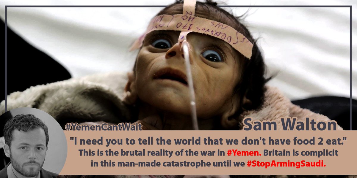 Dominic1Xxx's tweet photo. Let's not forget Yemen #Yemen #Britain #ChildrenUnderAttack #UnitedNations #war #usa #Mother https://t.co/PICf66zcQq https://t.co/uT6FyozRfA