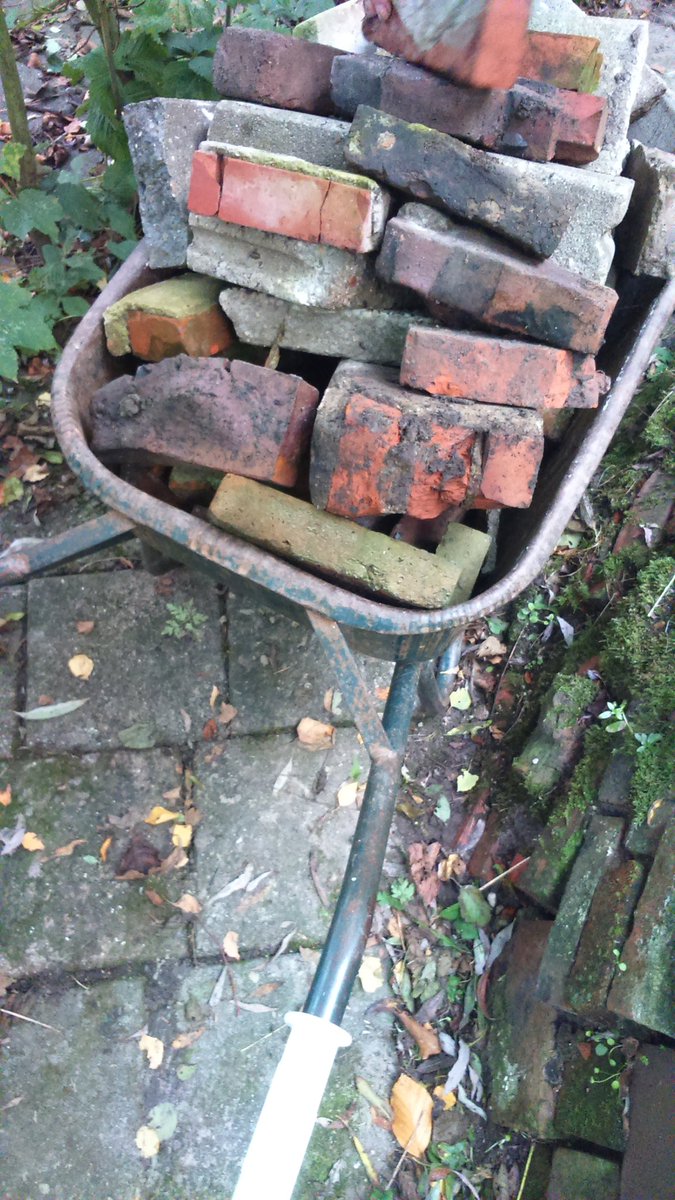 PresentNG's tweet image. Wij zijn op zoek naar een medewerker Communicatie &amp;amp; Fondsenwerving (8 uur) voor een jaar, ingaande 1 mei 2018. Zie presentnoordgroningen.nl voor meer info.