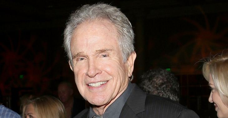 bezarre's tweet photo. HappyBirthday #WarrenBeatty :-)#SplendorInTheGrass #TheRomanSpringOfMrsStone #AllFallDown #Lilith #MickeyOne #PromiseHerAnything #Kaleidoscope #BonnieAndClyde #Shampoo #TheFortune #HeavenCanWait #Reds #Ishtar #DickTracy #Bugsy #LoveAffair #Bulworth #TownAndCountry #RulesDontApply https://t.co/BORpchpVAU
