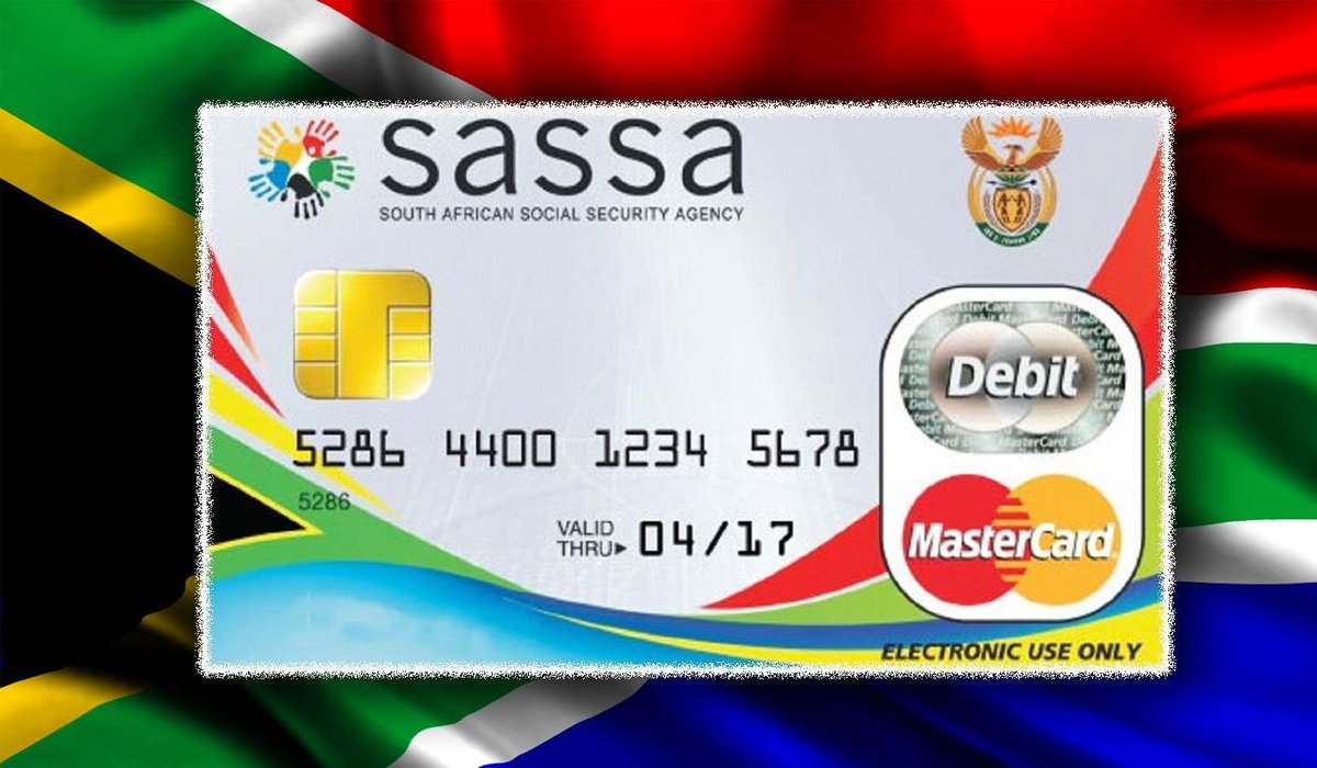 dailymaverick's tweet photo. #SassaGate: Grants agency’s delays and incompetence enable #Grindrod Bank to score R160m By MARIANNE THAMM @MarianneThamm https://t.co/SbryF1adGu https://t.co/FWlgqi4fEn