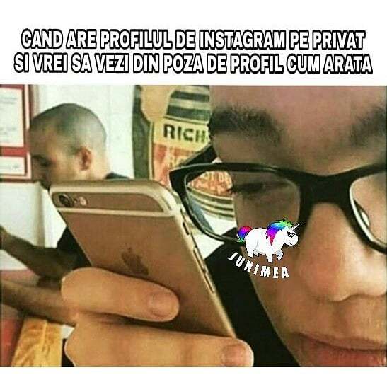 junimeatweets's tweet photo. Vrei sa te uiti la poze Tag cuiva ce face asa Razvan in Junimea https://t.co/LMcvPCmzcc