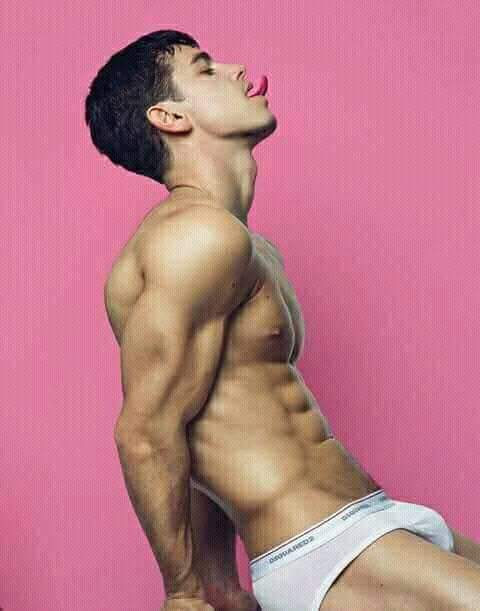Gay Junynhuh G tweet media