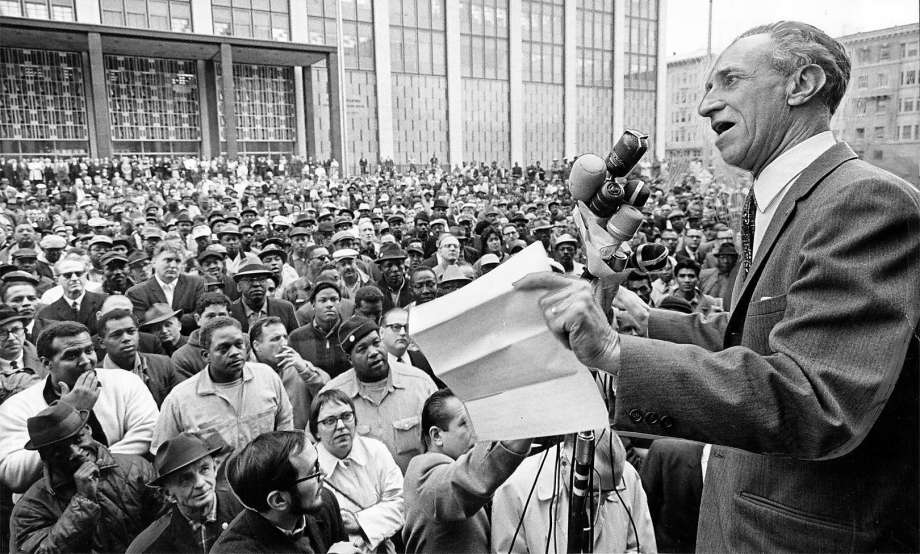 Сша вступление в мировую политику. Рабочие движения сша. Тред-юнионы в англии 19 века. Социальные движения 20 века. Современное рабочее движение фото.