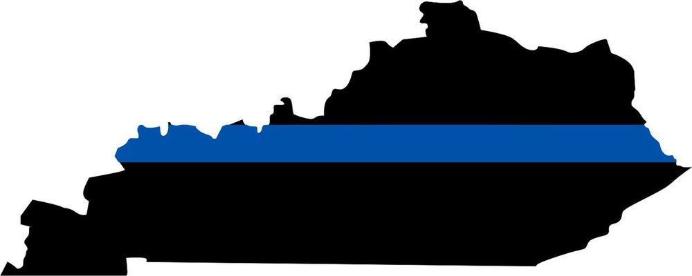HopFire_EMS's tweet photo. To our brothers in blue at HPD, you are all in our thoughts and prayers. https://t.co/XR1tCtVyLc