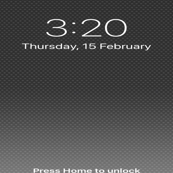 Testingteams2's tweet image. google.com