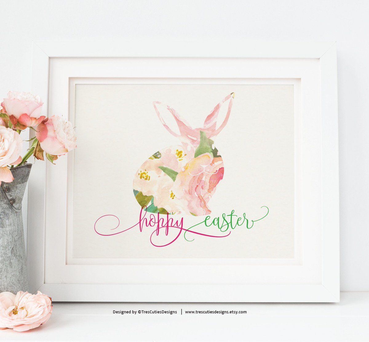 TresCutiesD's tweet photo. H🐰PPY EASTER EVERYONE!!!
https://t.co/q1XG3JyMBO https://t.co/MgzePDrVMl