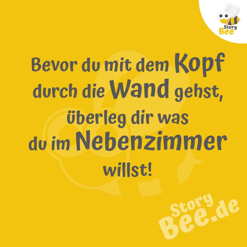 The Best and Most Comprehensive Irgendwann Wird Alles Gut Bilder gute