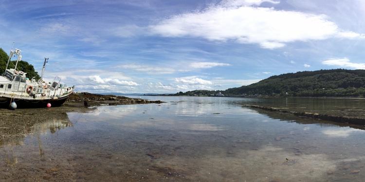 finerpoluk's tweet photo. Another example of @FinerpolProject best practice is found on The Isle of Mull where a REIF is being used by @scotent to promote the use of energy from specific renewable sources &amp; drive investment into key areas of renewables. https://t.co/LBaGj9UHbY https://t.co/HHQZFpoI2S
