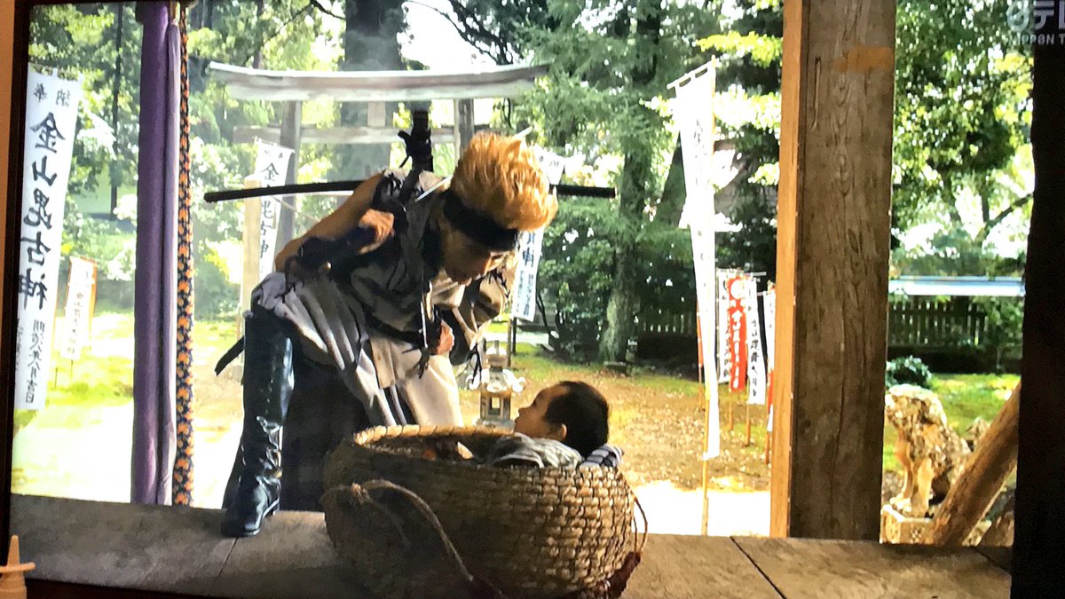 小林太郎 (TARO_KOBAYASHI) Twitter