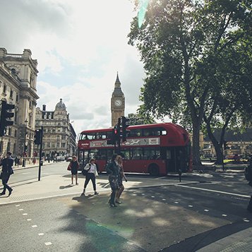 extrategy's tweet image. @TheStrazz86 e il #Frameworkless #Frontend Development in tour ;)
extrategy.net/it/blog/framew…