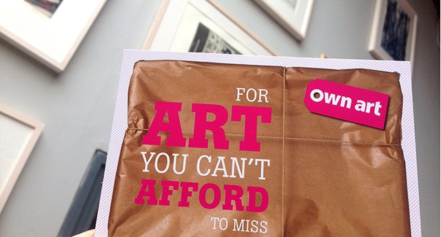 Arts Council of Northern Ireland tweet media