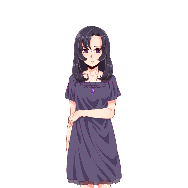 フリー素材のtwitterイラスト検索結果 古い順 フリー素材のtwitterイラスト検索結果 古い順