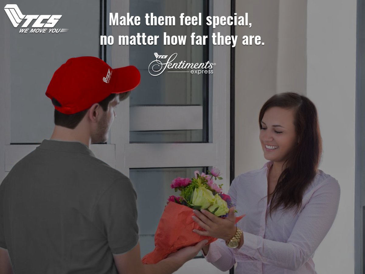 tcs_couriers's tweet photo. Celebrate every occasion with your loved ones, no matter how far they are!
#TCS #SentimentsExpress
Find out more: https://t.co/7T5Opi9C8m https://t.co/SI82YV65up