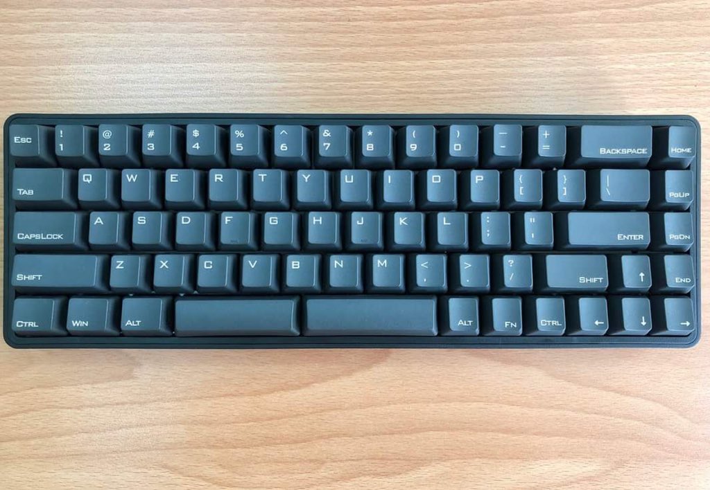 CPRophy's tweet photo. @Vortexkb Very cool! https://t.co/esJgHXDvvR