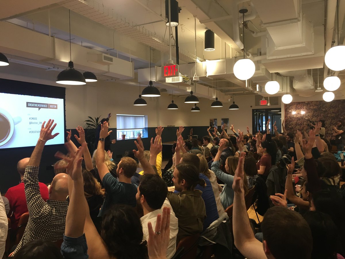 Boston_CM's tweet image. What the heck is terrace house? Don't ask these guys...🤷🏻‍♀️ 
#cmbos #cmcourage