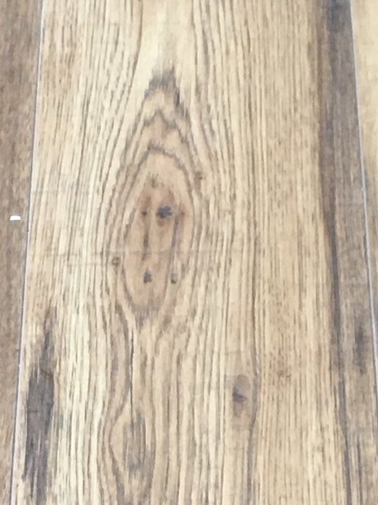 BEATNIK STEVE tweet media