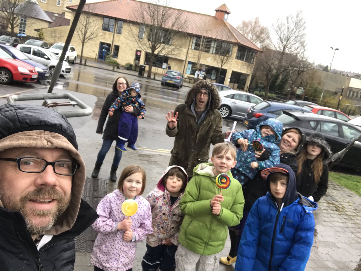 Anthony Head tweet media