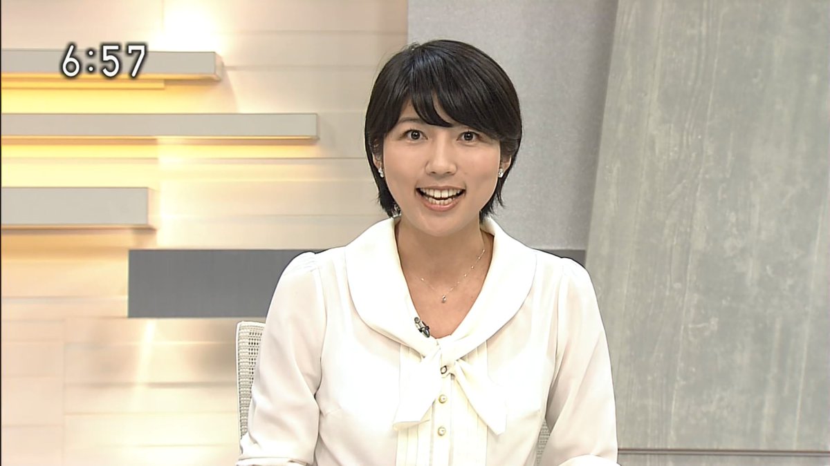 トレンド入り記念！忍者ホールディングスプレスリリース on X: 岩佐早希 キャスターさんお別れあいさつ「地元兵庫でリポーターとして5年間働けたこと本当に幸せな時間でした～春からはいち視聴者となりますがこれからも神戸放送局をよろしくお願いします」 岩佐さんやめ ...