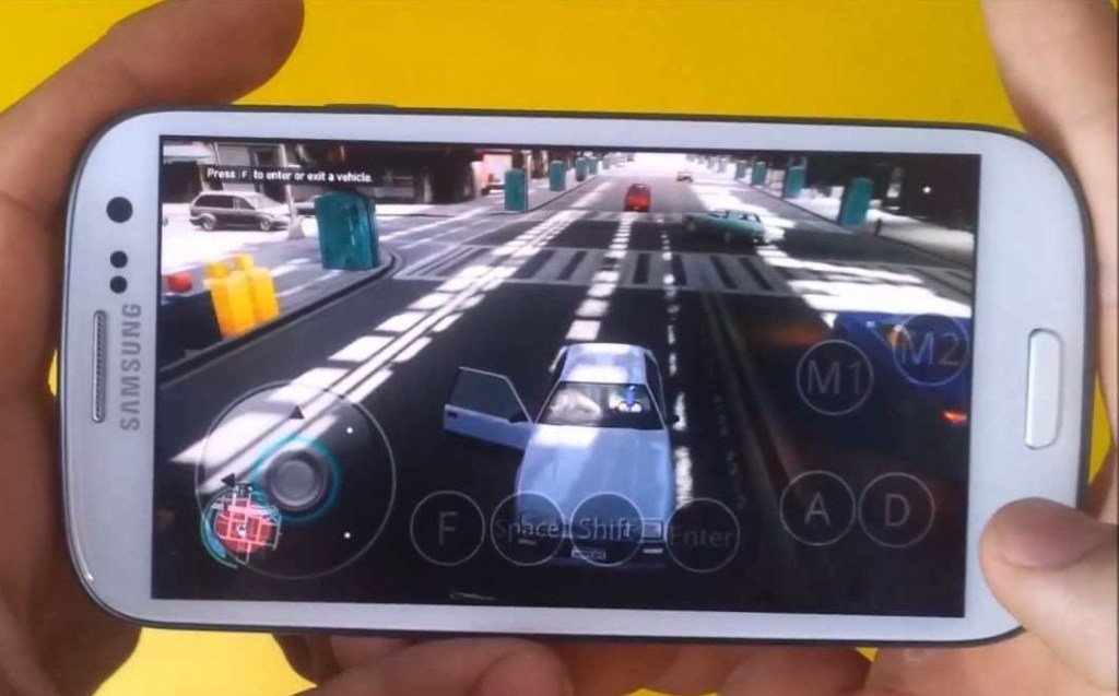gta v mobile no survey gta v mobile no survey