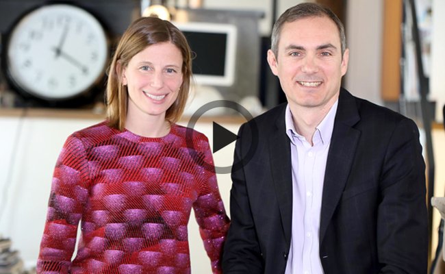 By.FW.MEDIA tweet media