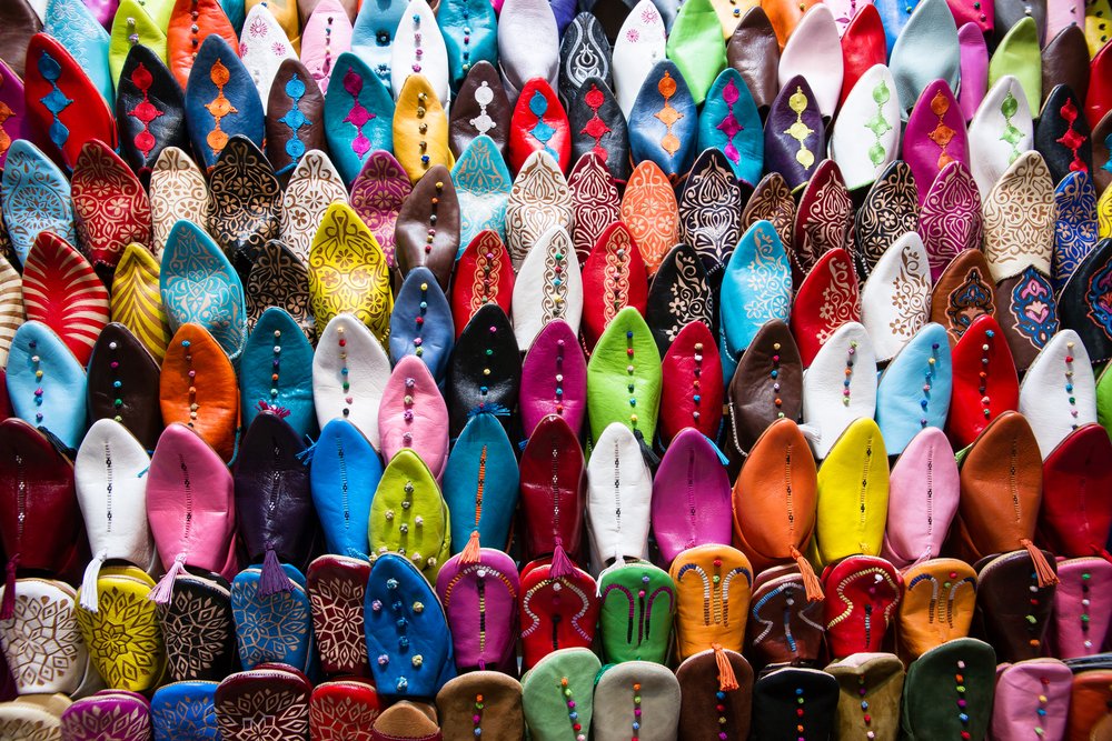 There's still time to enter to win flights to Marrakesh with <a href="/Ryanair/">Ryanair</a> on their new service from <a href="/DublinAirport/">Dublin Airport</a>. Follow &amp; retweet to be in with a chance. For more see ow.ly/Xy5b30jdPLU #DUBMarrakesh