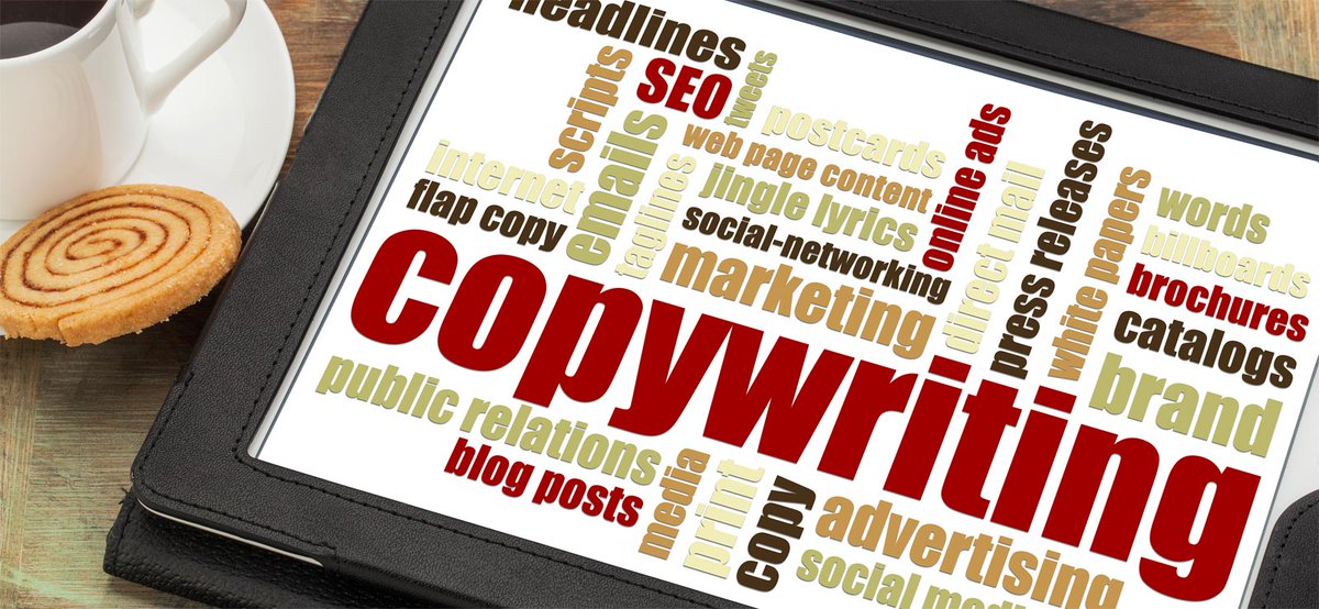 GodboldUK's tweet photo. I've been a little quiet this week launching https://t.co/GGRhTLrLPb our new #writing services for business for all sectors around the world. Meanwhile, the Luxurious Magazine team has been very busy and I'll be retweeting some of their recent adventures later. #newbusiness https://t.co/ITm6EKNmWu