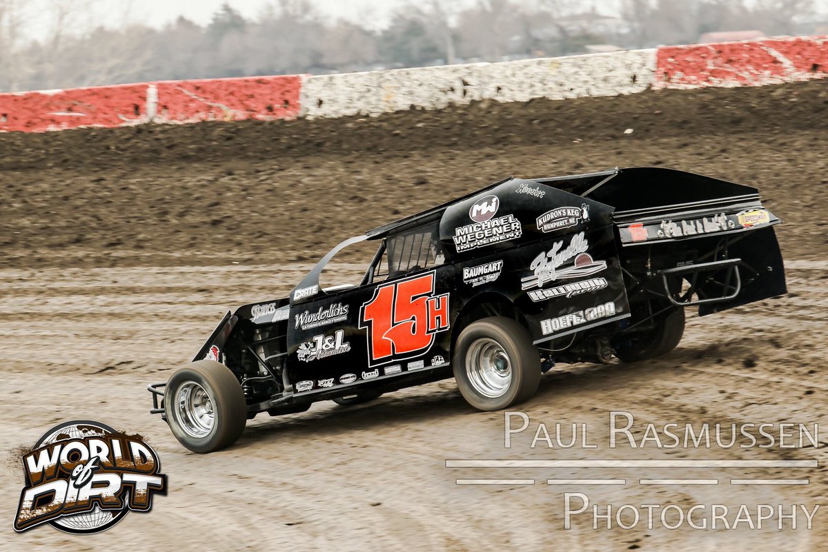 357WoD's tweet photo. Driver: ?
Event: #BeatriceSpringNationals
Track: #BeatriceSpeedway
PC: @Paul_38 https://t.co/rW9NNO6VZC
