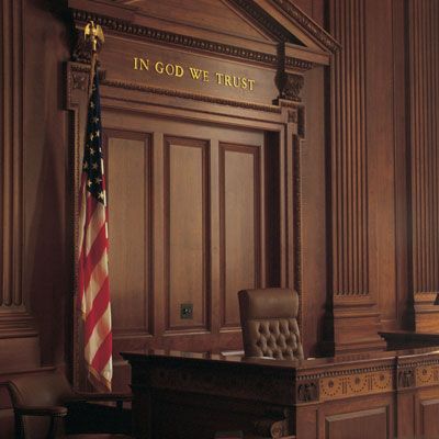 TechReact's tweet image. 5 Things You Need To Know About The @ATT - @twxcorp Merger Trial buff.ly/2IzsqMW