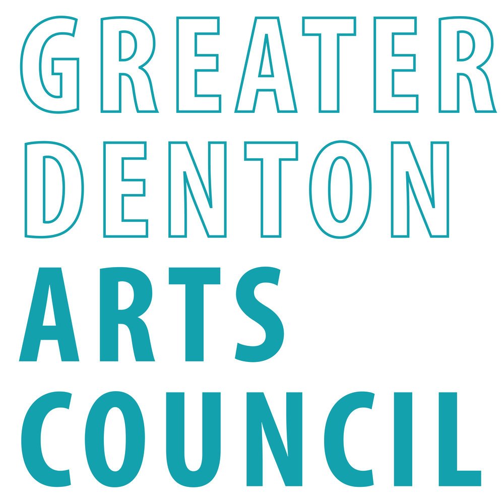 Laura M Keyes (@lmkeyes) on Twitter photo Nonprofit Studies Student networking event! <a href="/UNTNation/">MEAN GREEN</a> #UNT22 The Department of Public Administration will be hosting the executive director of the Greater Denton Arts Council, Georgina Ngozi. Join us on Thursday, April 5th from 3:30-4:30pm in Chilton 257. <a href="/UNTHPS/">UNT College of HPS</a> <a href="/DentonArts/">GDAC</a> Nonprofit Studies Student networking event! <a href="/UNTNation/">MEAN GREEN</a> #UNT22 The Department of Public Administration will be hosting the executive director of the Greater Denton Arts Council, Georgina Ngozi. Join us on Thursday, April 5th from 3:30-4:30pm in Chilton 257. <a href="/UNTHPS/">UNT College of HPS</a> <a href="/DentonArts/">GDAC</a>