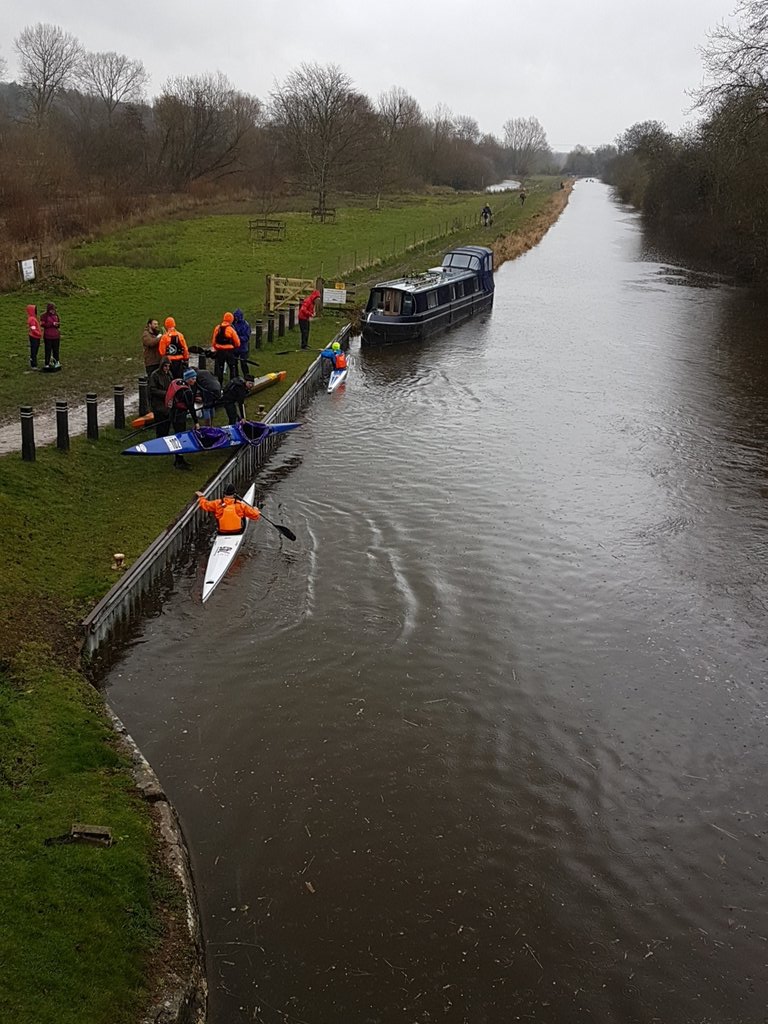 Pete Wilkes tweet media