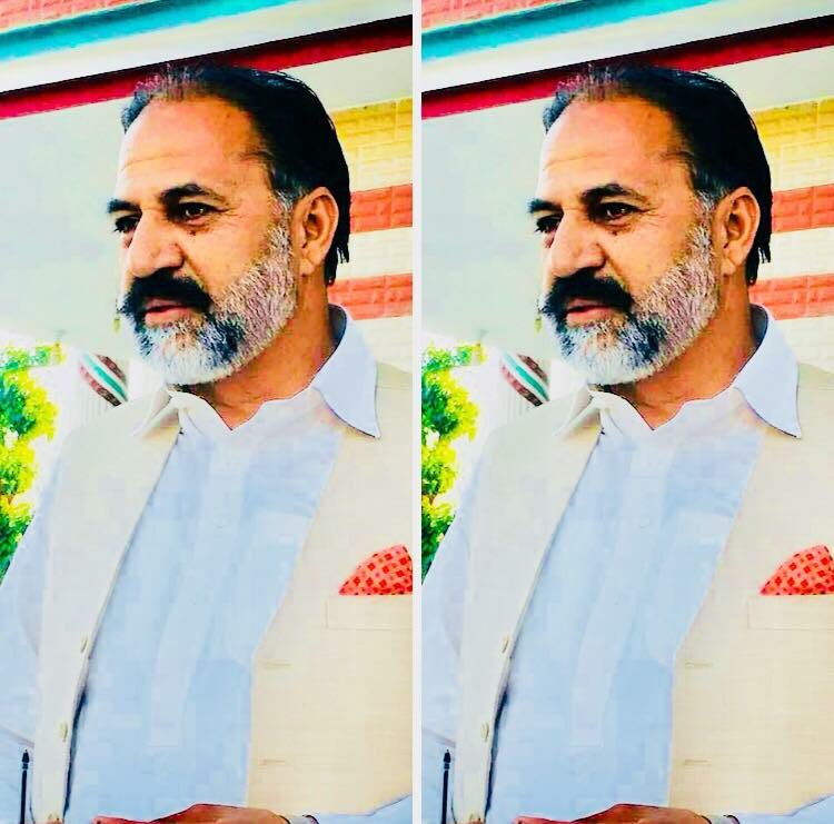 WaqasGorsi5's tweet photo. اے قائد کہاں سے سیکھی ہے تو نے یہ درویشی
چرچا بادشاہوں میں بھی تیری بے نیازی کا. ......! https://t.co/aDqD6xNSzL