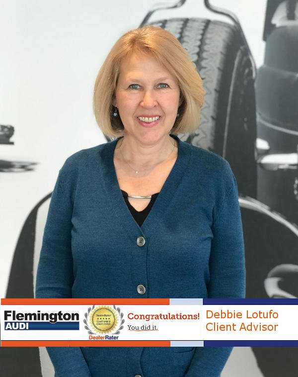 Flemington VW (Flemington_VW) Twitter