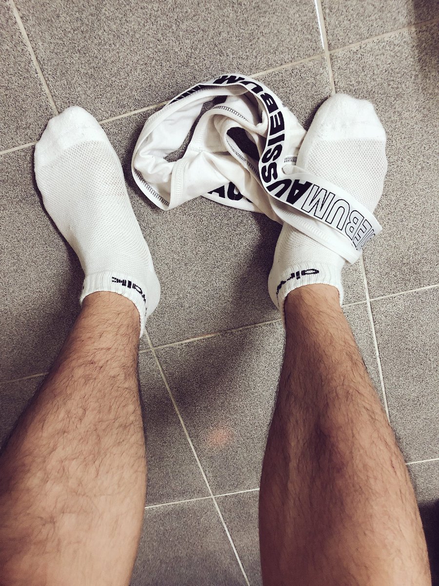 Mask_Kuo's tweet image. 早點洗洗睡...明天要補班😴😴😴