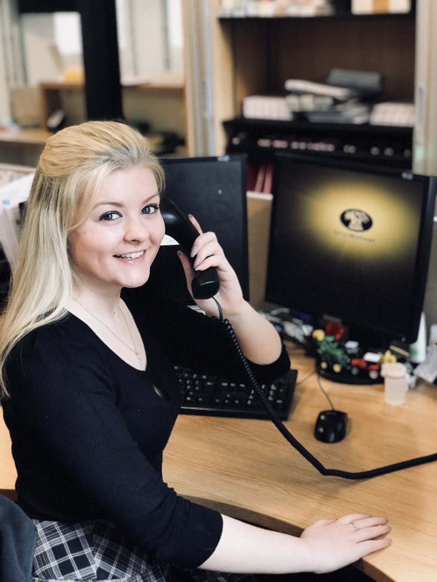 NFU Mutual Derby tweet media