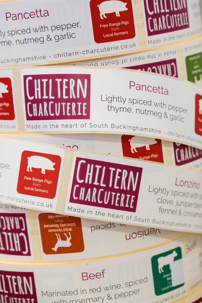 CheeseMakersM19's tweet image. Not just cheese @chilternchar will be showcasing some fantastic #British #Charcuterie at the Cheese Makers Market in Beaconsfield on 7th April #bucks #cheese #charcuterie ow.ly/Elqi30jcM2p