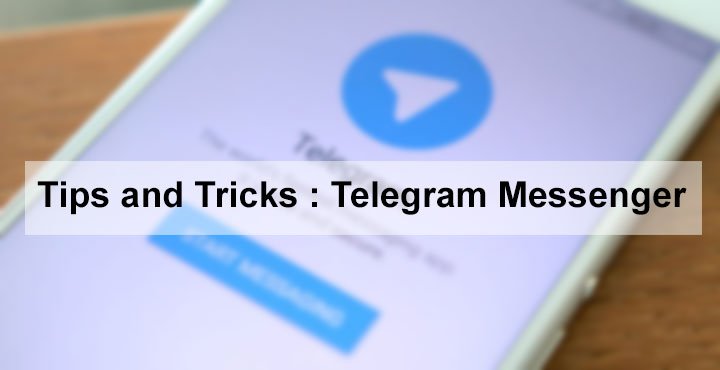franciungaro's tweet image. Tips &amp;amp; Tricks #Telegram Messanger: come sfruttare la funzione #multishot per la comunicazione Sportiva by @FlaviusHarabor per #SportDigitale