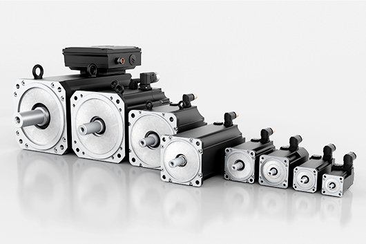 Урок сервомотор. Серводвигатель XML-fe15amke. AC Servo Motor. B R серводвигатель. Servo Motor Motor.
