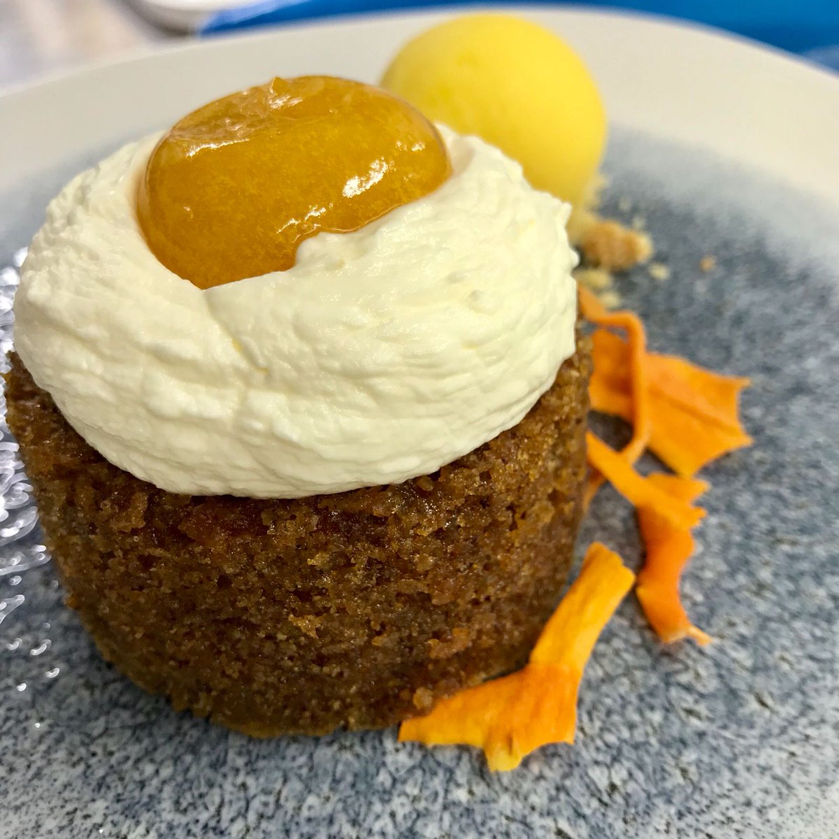 The Alfred Tennyson tweet media