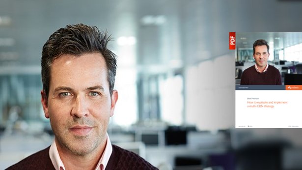 Cedexis's tweet image. How to Evaluate and Implement a Multi-CDN Strategy? Download our free Whitepaper to lean how. ow.ly/optf30hA1jb #CDN #multiCDN