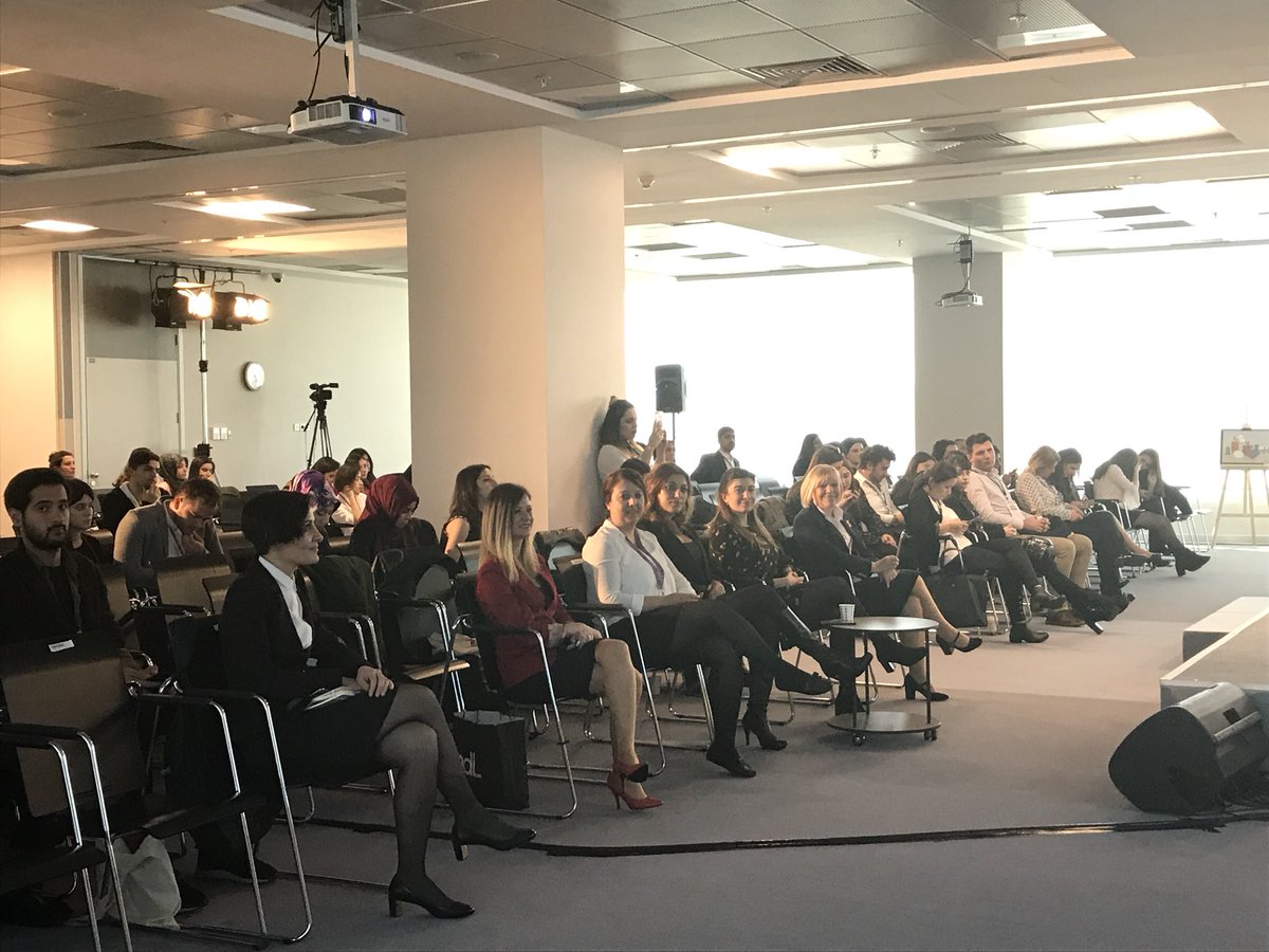 9. Geleneksel Hemşirelik Öğrencileri Etkinliği 4. paneli ile devam ediyor: “Hayat Bayram Olsa” #farklılıklariçindebütünolmak <a href="/kusempozyum/">Farklılıklar İçinde Bütün Olmak🌐</a> #kuson