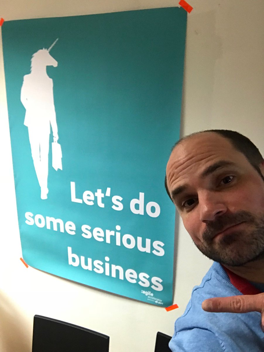 Johannes Fütterer tweet media